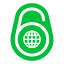 World IPv6 Day